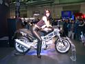 011210 motorshow samu.place